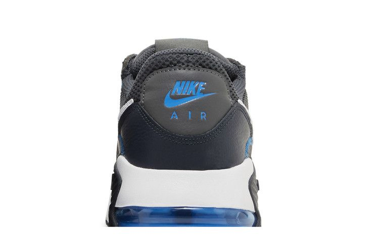air-max-excee-iron-grey-photo-blue-cd4165-019_06