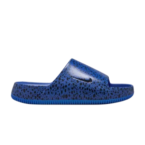 calm-slide-electric-pack-racer-blue-hf1067-400-300x300