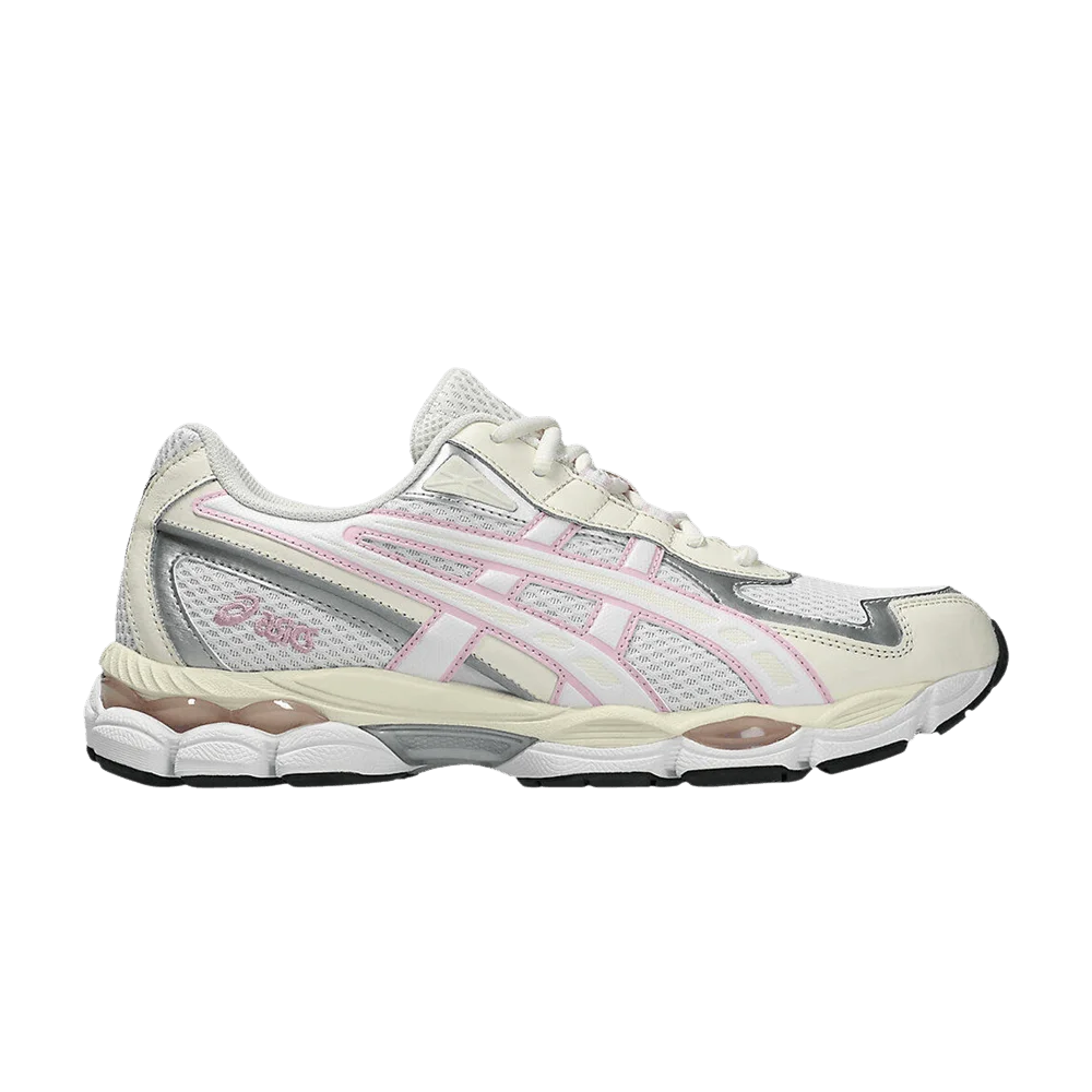 Krossovki-ASICS-Gel-NYC-White-Barely-Rose