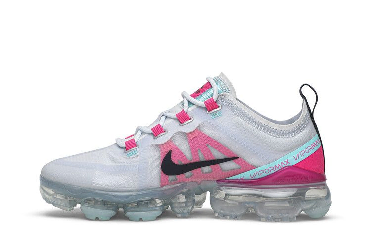 wmns-air-vapormax-2019-grey-pink-ar6632-007_02