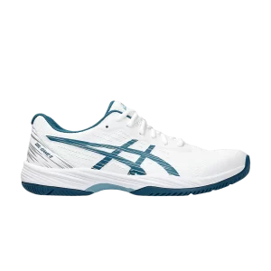 gel-game-9-white-restful-teal-1041a337-102-300x300