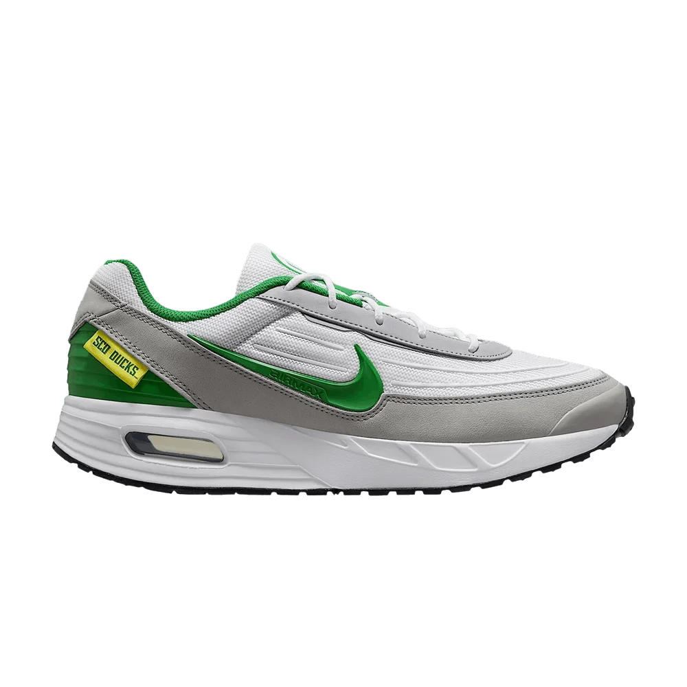 Krossovki-NCAA-x-Nike-Air-Max-Verse-Oregon