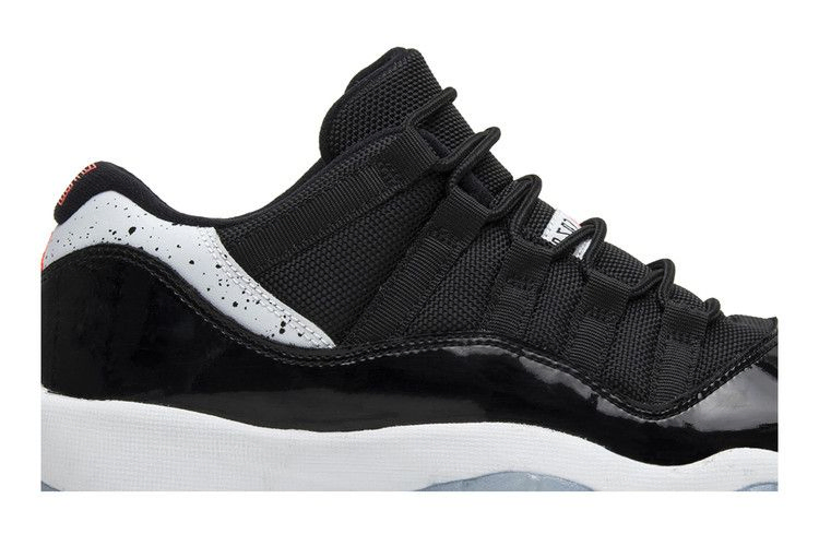 air-jordan-11-retro-low-bg-gs-infrared-23-528896-023_01
