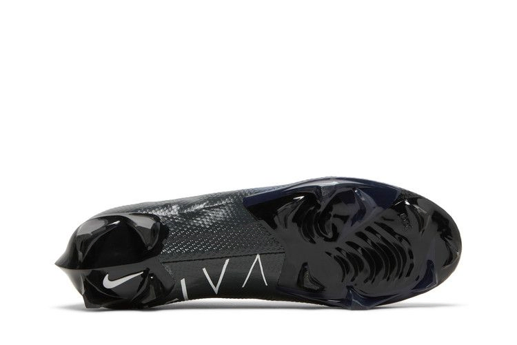 vapor-edge-pro-360-black-college-navy-dv0778-001_03
