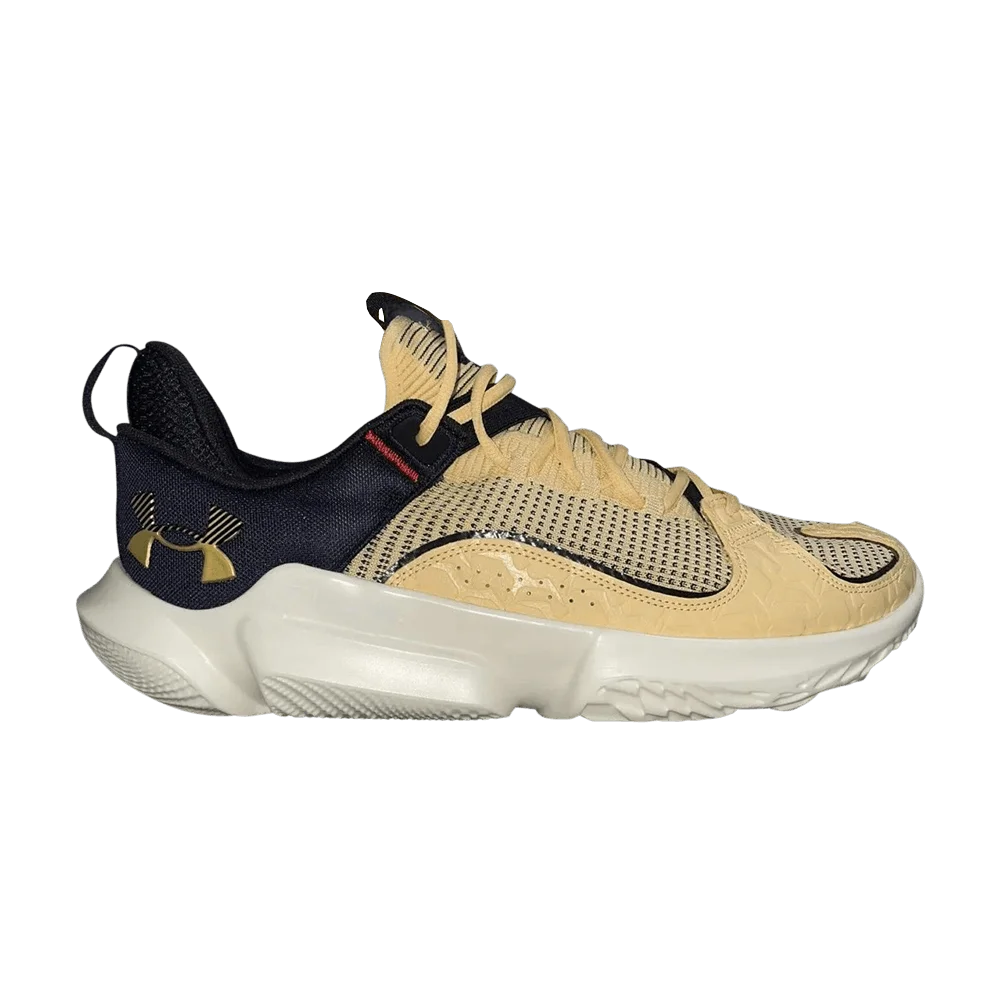 Krossovki-Under-Armour-Patty-Mills-x-Flow-FUTR-X-3-Bisque