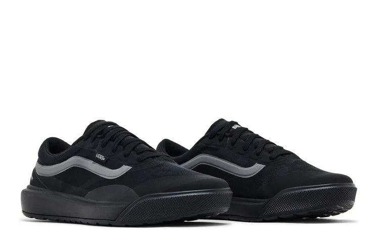 Krossovki-Vans-UltraRange-2.0-Black-7
