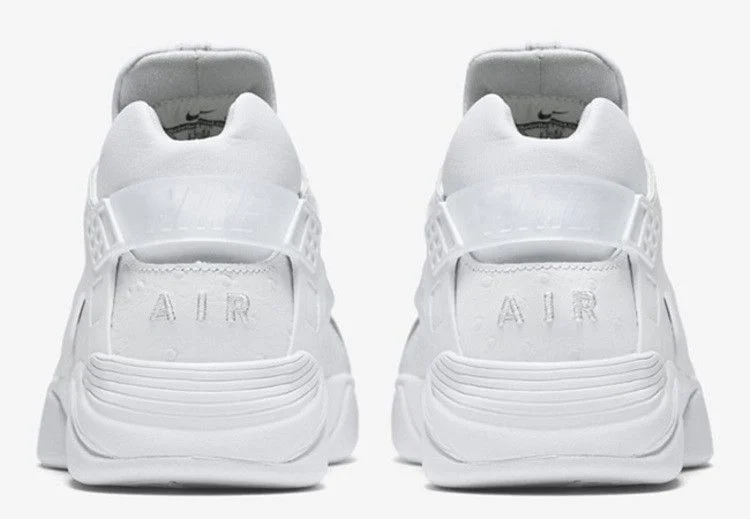 Krossovki-Nike-Air-Flight-Huarache-Low-Ostrich-3