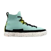renew-chuck-taylor-all-star-crater-knit-high-soft-aloe-171492c-100x100