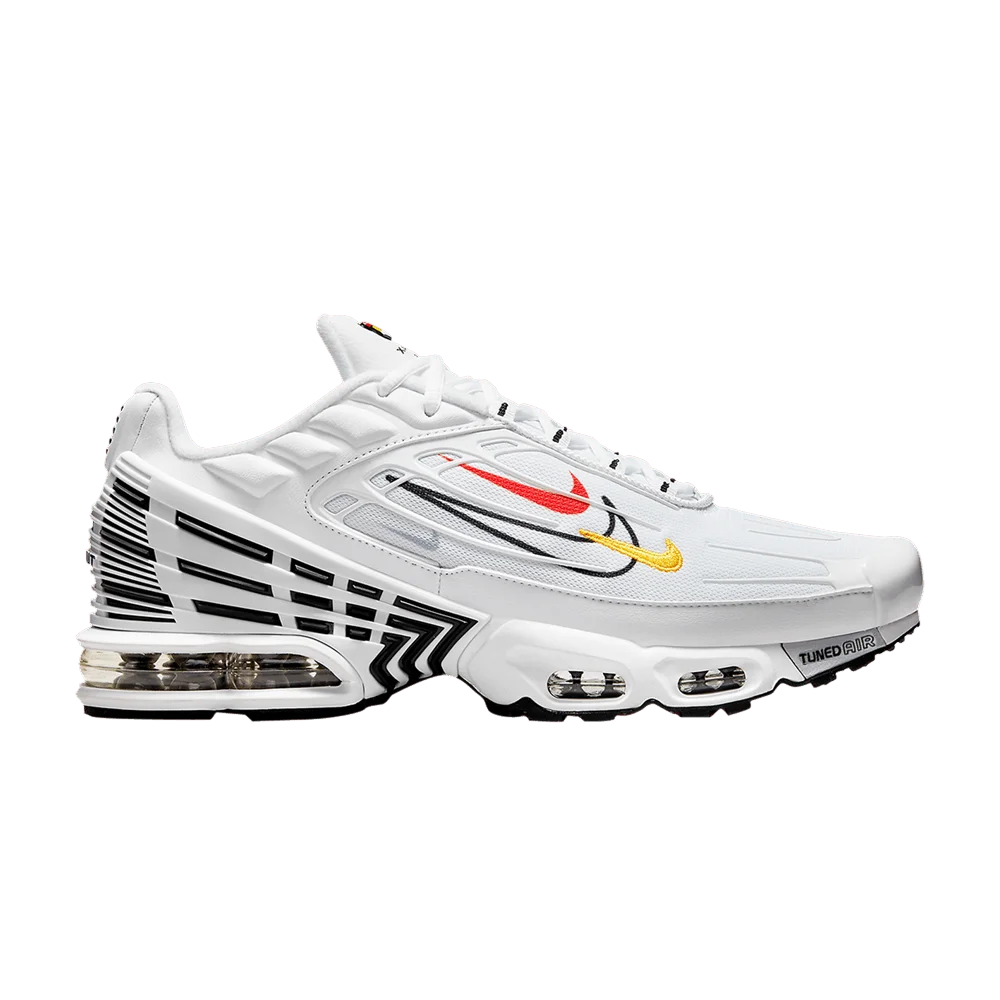 Krossovki-Nike-Air-Max-Plus-3-Multi-Swoosh