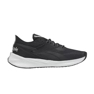 floatride-energy-symmetros-black-fu8047-300x300