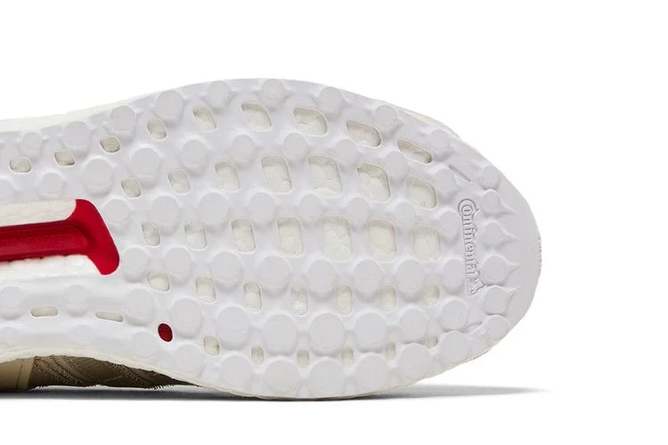 Кроссовки Adidas EQT Support 93 Boost 'Chinese New Year'