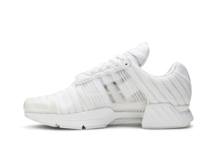 Кроссовки Sneakerboy x Wish x adidas ClimaCool 1 Primeknit 'Sneaker Exchange'