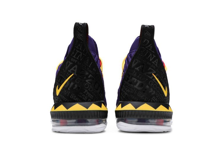 lebron-16-martin-ci1520-500_05