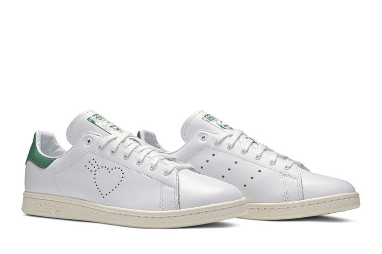 human-made-x-stan-smith-og-fx4259_07