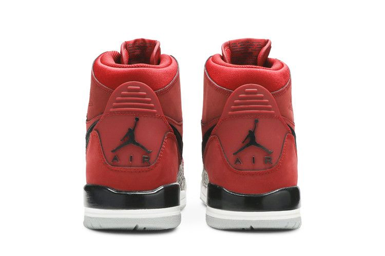 just-don-x-jordan-legacy-312-gs-varsity-red-at4040-601_05