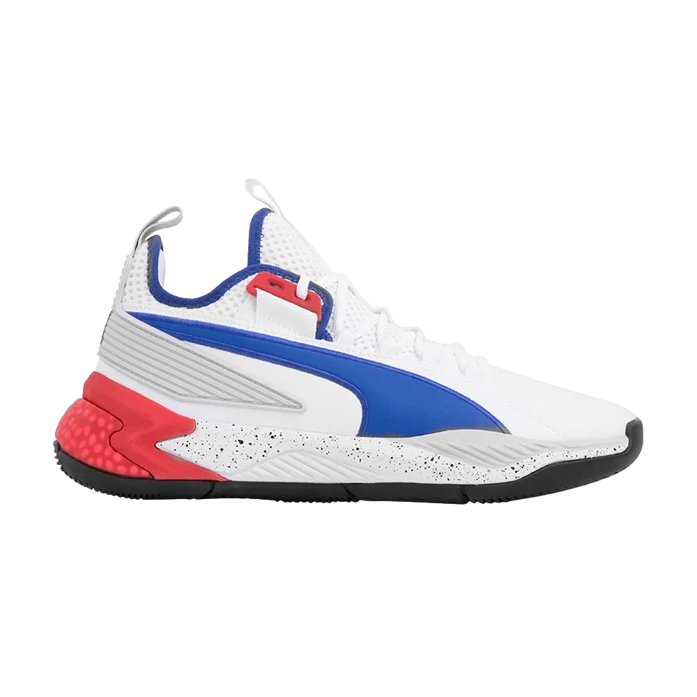 Krossovki-Puma-Uproar-Palace-Guard