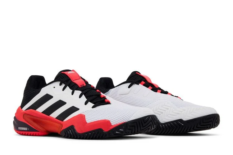 Krossovki-adidas-Barricade-13-White-Black-Lucid-Red-7