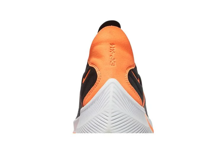 Кроссовки Nike EXP-X14 SE 'Just Do It'