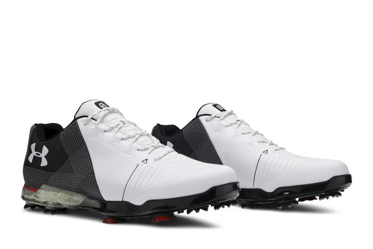 spieth-2-boa-white-black-3000214-100_07