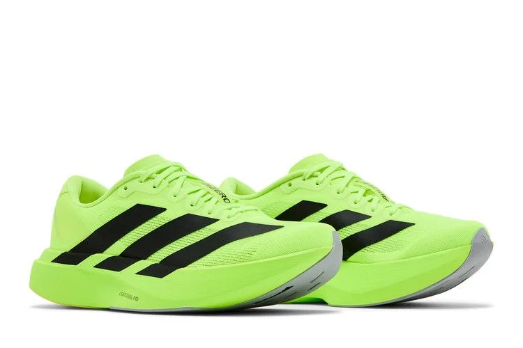 Krossovki-adidas-Wmns-Adizero-Evo-SL-Lucid-Lemon-7