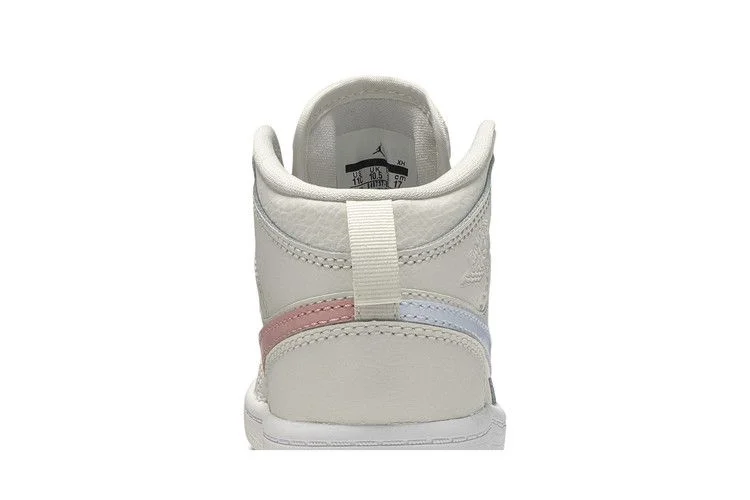 Krossovki-Air-Jordan-1-Retro-Mid-GP-Phantom-6