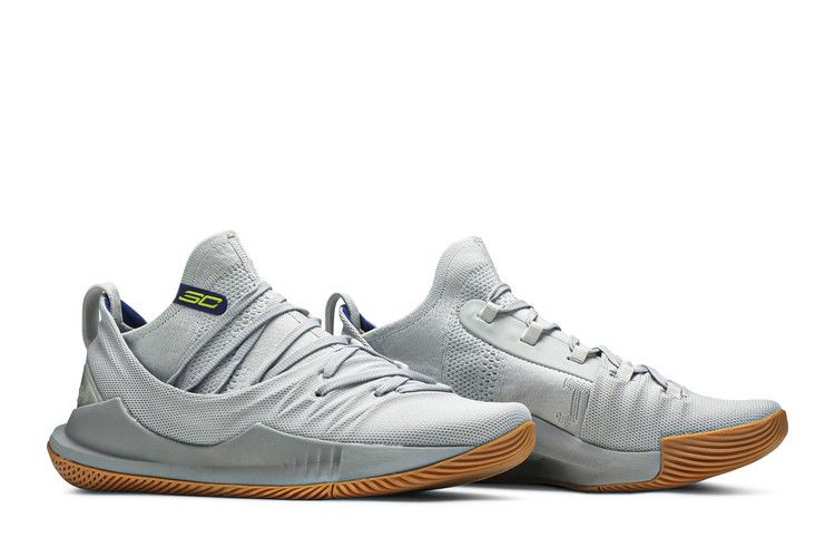 curry-5-grey-3020657-105_07