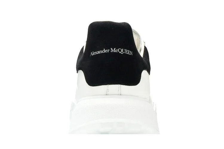 Krossovki-Alexander-McQueen-Oversized-Court-Trainer-White-Black-6