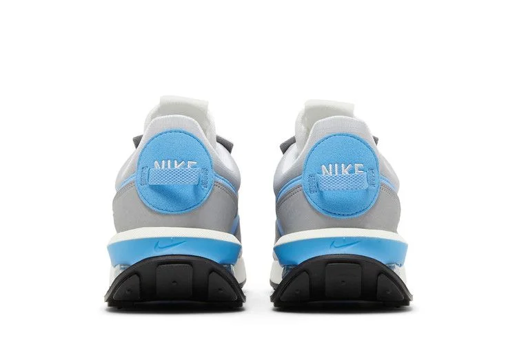 Krossovki-Nike-Air-Max-Pre-Day-Light-Smoke-Grey-University-Blue-5