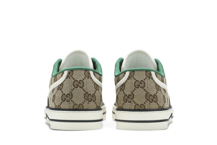 gucci-tennis-1977-ebony-606111-hvk20-9766_05