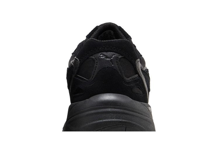 teveris-nitro-triple-black-388774-08_06