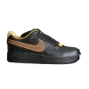 air-force-1-sp-tisci-677802-020-100x100