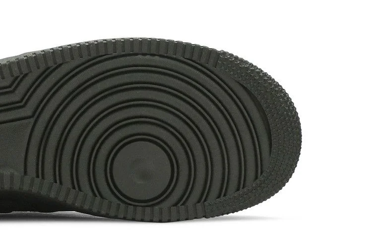 Krossovki-Nike-Air-Force-1-Mid-07-Emblem-Pack-4