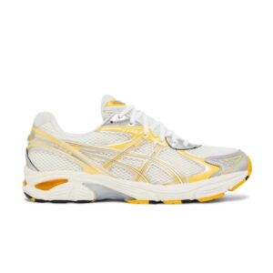 Kith-x-Asics-GT-2160-Cream-Solar-Power-300x300