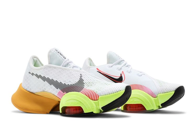 wmns-air-zoom-superrep-2-x-rawdacious-dh7916-121_07