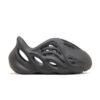 adidas-Yeezy-Foam-Runner-Kids-Onyx-100x100