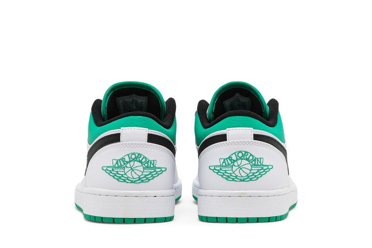air-jordan-1-low-white-lucky-green-553558-129_05