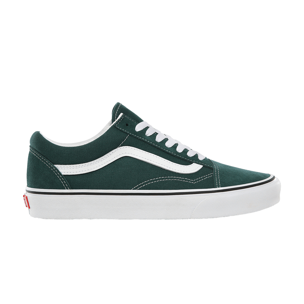 old-skool-bistro-green-vn0a4u3b2nc