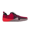 tribase-reign-6-inferno-red-3027341-601-100x100