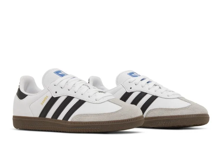 Krossovki-adidas-Wmns-Samba-OG-White-Clear-Granite-7