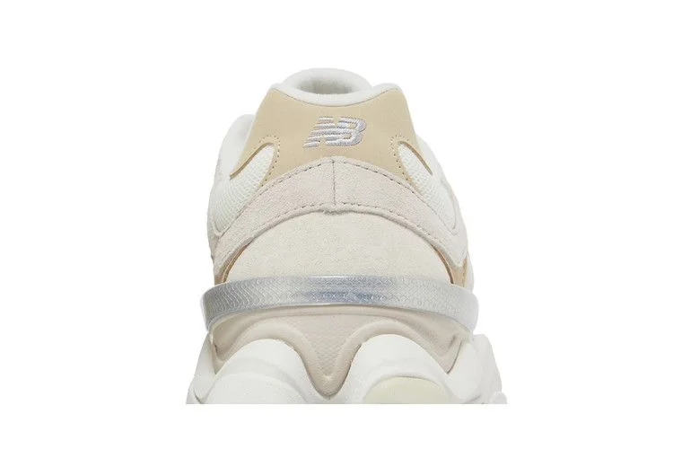 Кроссовки New Balance 9060 'Turtledove'