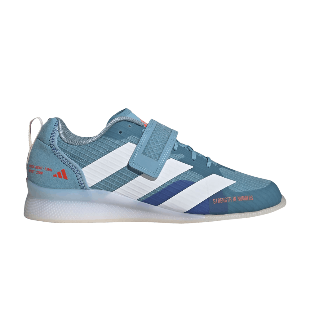adipower-weightlifting-3-preloved-blue-hq3526