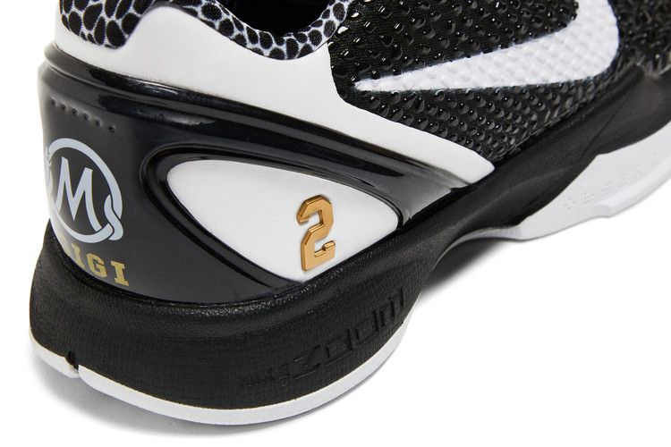 zoom-kobe-6-protro-mambacita-sweet-sixteen-special-box-cw2190-002-sb_08