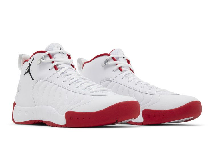 jordan-jumpman-pro-cherry-2022-dn3686-100_07
