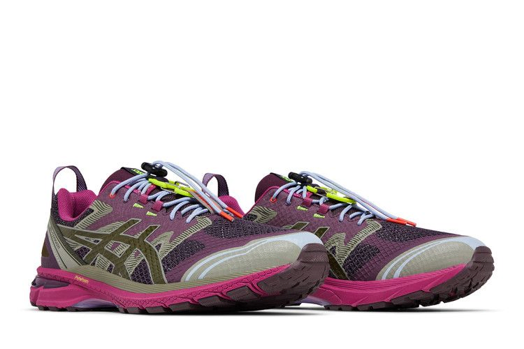 up-there-x-gel-terrain-purple-lavender-1203a520-500_07