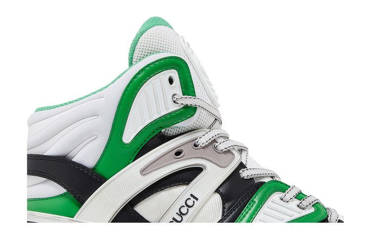 gucci-basket-high-green-demetra-661301-2sh90-3760_01