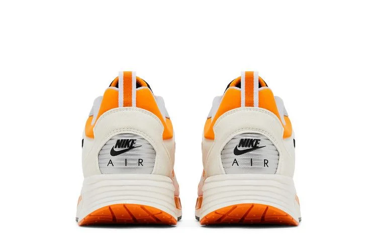Кроссовки Nike Air Max Solo 'NCAA Pack - Tennessee'