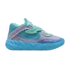 rick-and-morty-x-puma-mb-05-312130-01-100x100