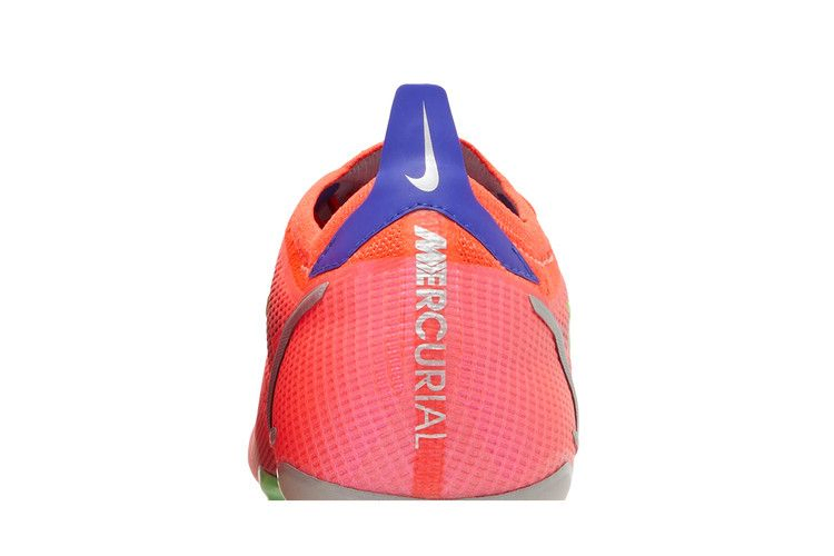 Кроссовки Nike Mercurial Vapor 14 Elite FG 'Spectrum Pack'