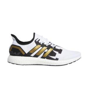 adidas-AM4-Showtime-Mahomes-300x300