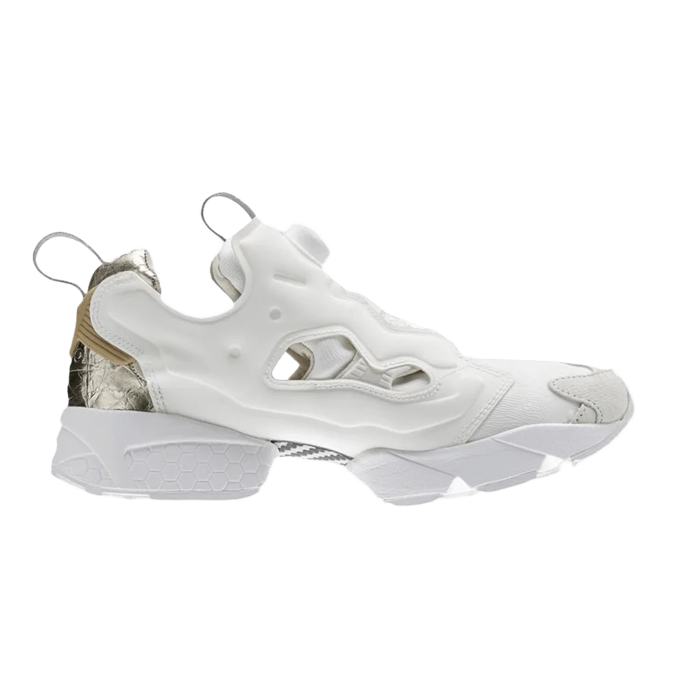 Krossovki-Reebok-Wmns-InstaPump-Fury-PM